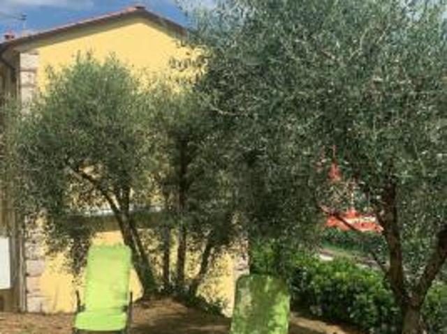 Indipendente in affitto a La Spezia