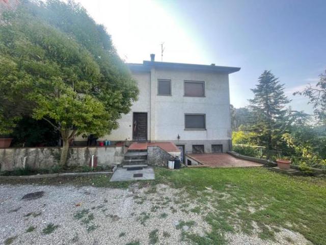Indipendente in vendita a Massarosa