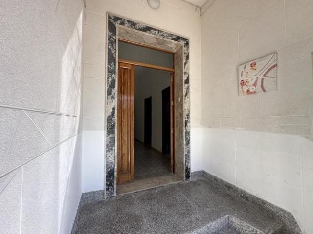 Indipendente in vendita a Mazara del Vallo