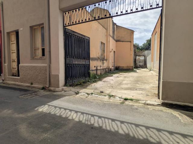Indipendente in vendita a Monserrato
