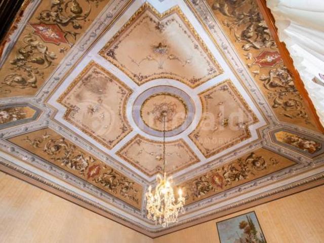 Indipendente in vendita a Noto