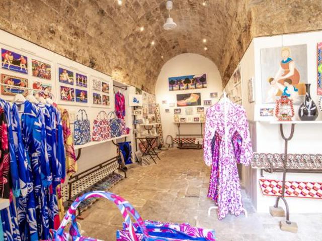 Indipendente in vendita a Noto