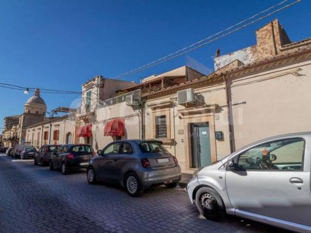 Indipendente in vendita a Noto