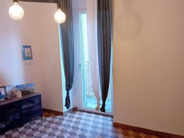 Indipendente in vendita a Orsogna