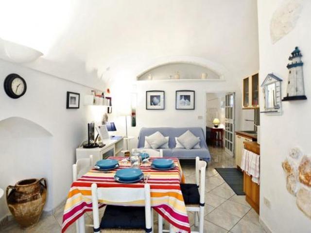 Indipendente in vendita a Ostuni