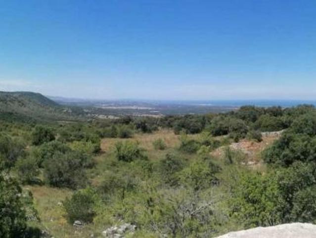 Indipendente in vendita a Ostuni