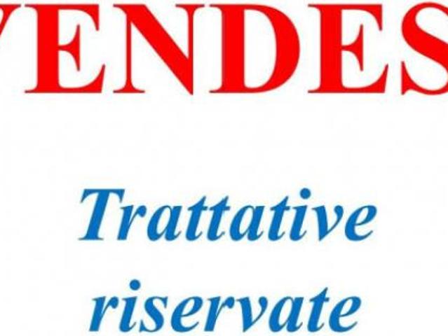 Indipendente in vendita a Bologna