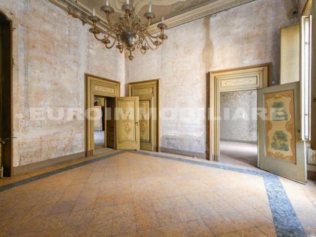 Palazzo / Edificio in vendita a Brescia