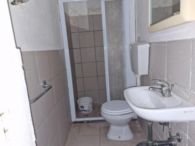 Indipendente in vendita a Casciana Terme Lari