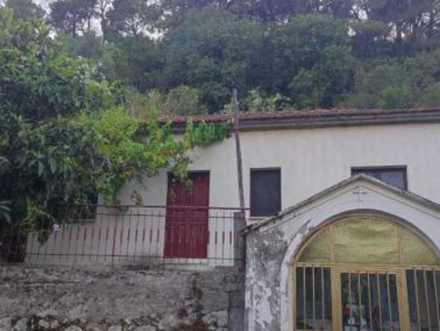 Indipendente in vendita a Cassino