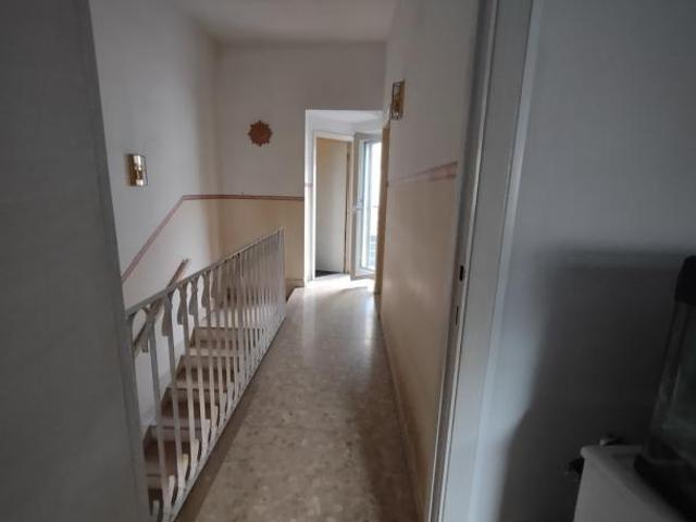 Indipendente in vendita a Jesi
