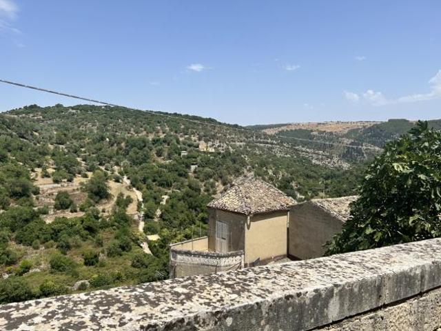 Indipendente in vendita a Ragusa