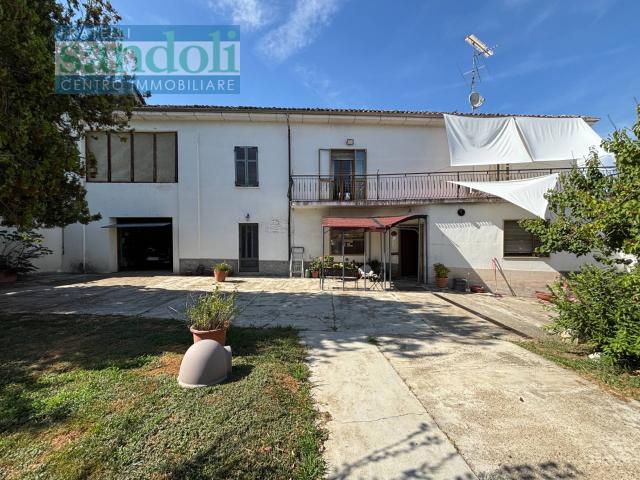 Indipendente in vendita a Rive