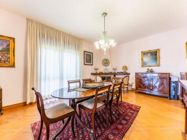 Indipendente in vendita a Roma
