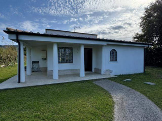 Indipendente in vendita a San Felice Circeo