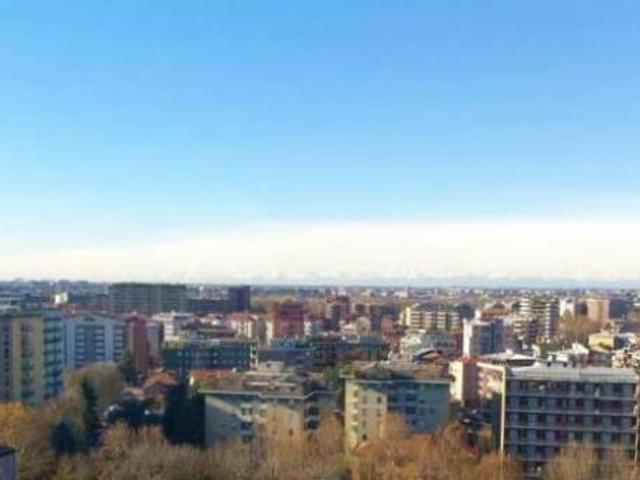 Indipendente in vendita a Sesto San Giovanni