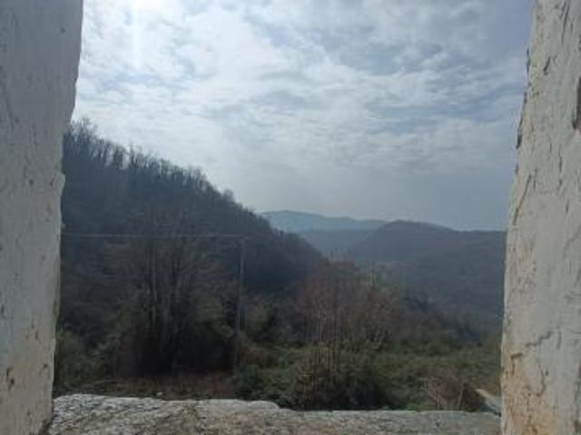 Indipendente in vendita a Varazze