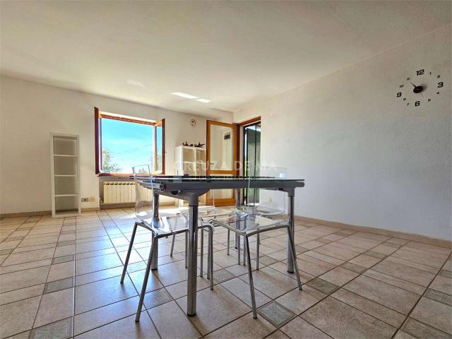 Indipendente Vista Mare – Prestigioso Affitto Residenziale