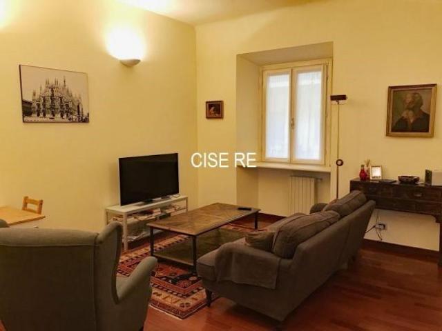 INDIPENDENZA / VIALE PIAVE