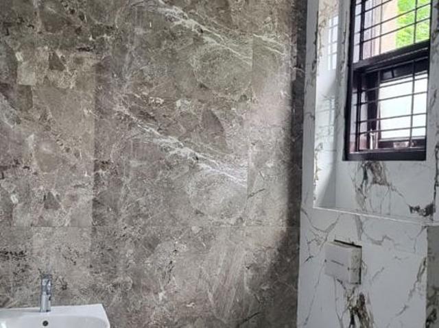 Indira Nagar 4 Bedroom 2100 Sq. Ft. Independent House in Indira Nagar Lucknow Listing ID: #10031