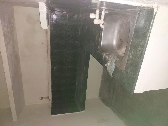 Indira Nagar, Lucknow East 2 Bedroom 455 Sq. Ft. Villa in Indira Nagar Lucknow Listing ID: #10121
