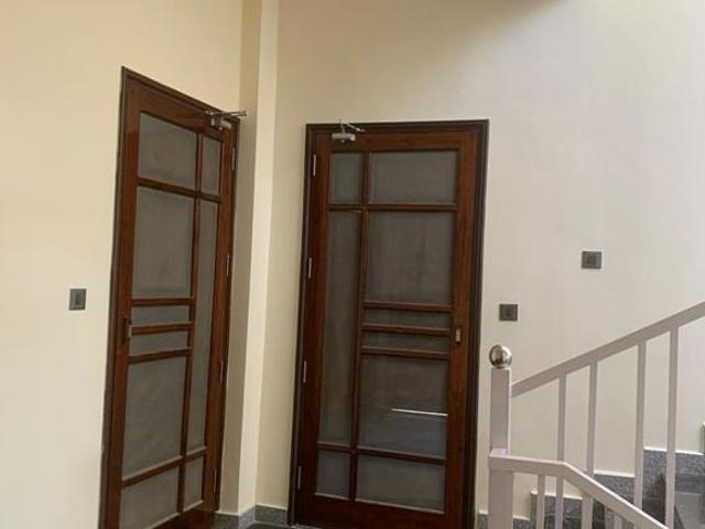 Indira Nagar, Lucknow East 2 Bedroom 1000 Sq. Ft. Independent House in Indira Nagar Lucknow Listing ID: #10370