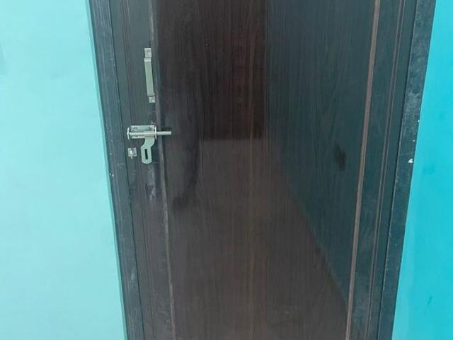 Indira Nagar, Lucknow East 2 Bedroom 1160 Sq. Ft. Builder Floor in Indira Nagar Lucknow Listing ID: #10188