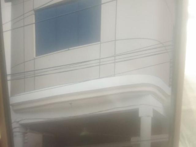 Indira Nagar, Lucknow East 2 Bedroom 1200 Sq. Ft. Independent House in Indira Nagar Lucknow Listing ID: #10258