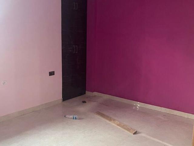 Indira Nagar, Lucknow East 2 Bedroom 1256 Sq. Ft. Builder Floor in Indira Nagar Lucknow Listing ID: #10249