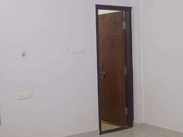 Indira Nagar, Lucknow East 3 Bedroom 1400 Sq. Ft. Builder Floor in Indira Nagar Lucknow Listing ID: #10343