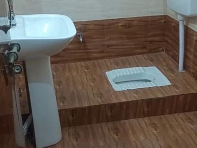 Indira Nagar, Lucknow East 3 Bedroom 1400 Sq. Ft. Builder Floor in Indira Nagar Lucknow Listing ID: #10344