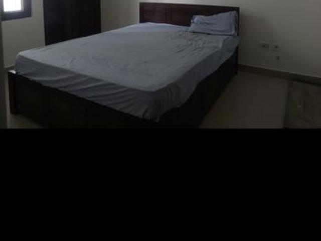 Indira Nagar, Lucknow East 3 Bedroom 1400 Sq. Ft. Builder Floor in Indira Nagar Lucknow Listing ID: #10344