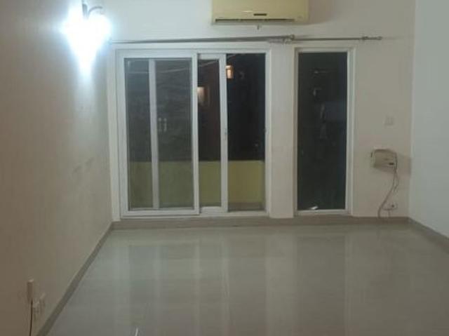 Indira Nagar, Lucknow East 3 Bedroom 1400 Sq. Ft. Builder Floor in Indira Nagar Lucknow Listing ID: #10354