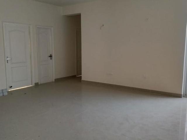 Indira Nagar, Lucknow East 3 Bedroom 2500 Sq. Ft. Independent House in Indira Nagar Lucknow Listing ID: #10392