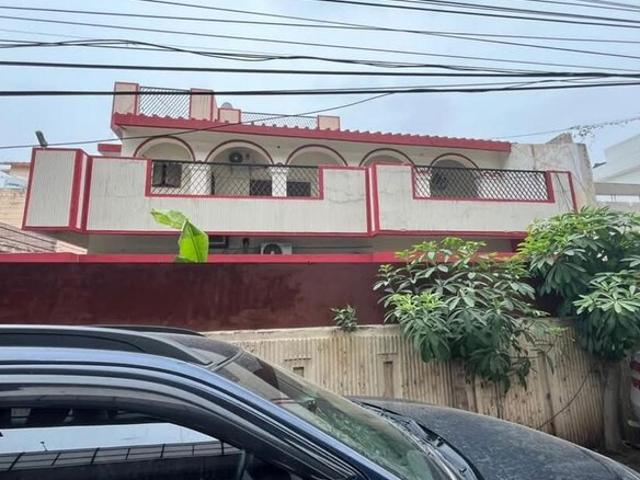 Indira Nagar, Lucknow East 6+ Bedroom 5000 Sq. Ft. Independent House in Indira Nagar Lucknow Listing ID: #10408