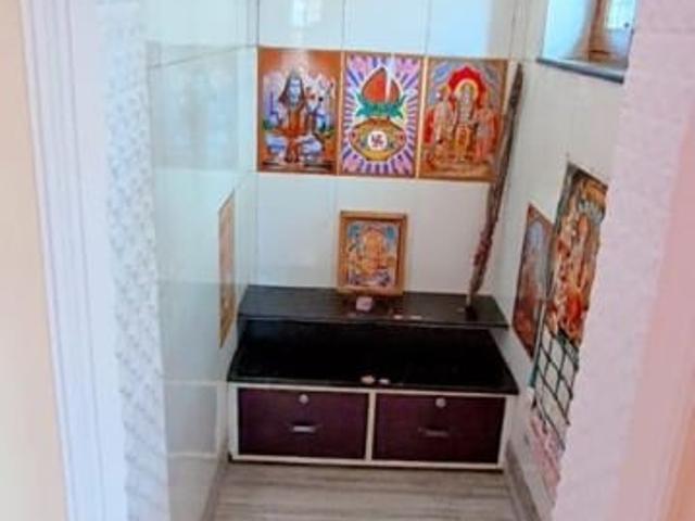 Indira Nagar, Lucknow East 6+ Bedroom 2106 Sq. Ft. Independent House in Indira Nagar Lucknow Listing ID: #10275