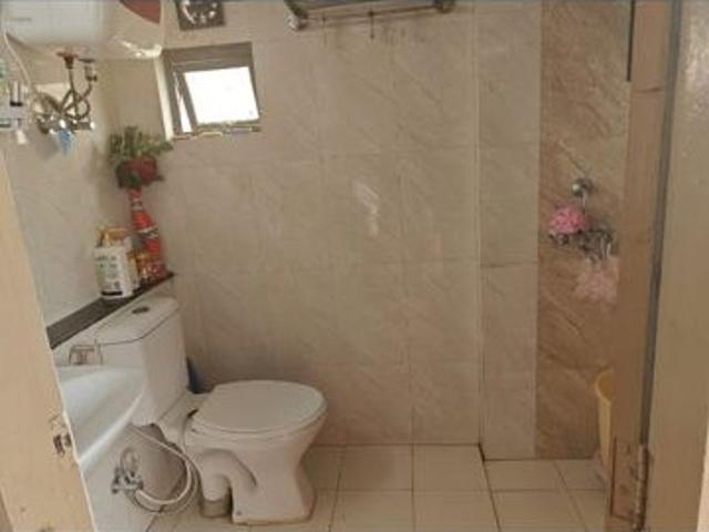 Indira Nagar, Nashik South 2 Bedroom 1113 Sq. Ft. Builder Floor in Indira Nagar Nashik Listing ID: #9993