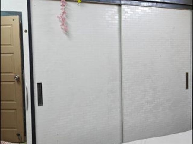 Indira Nagar, Nashik South 2 Bedroom 1134 Sq. Ft. Builder Floor in Indira Nagar Nashik Listing ID: #9993