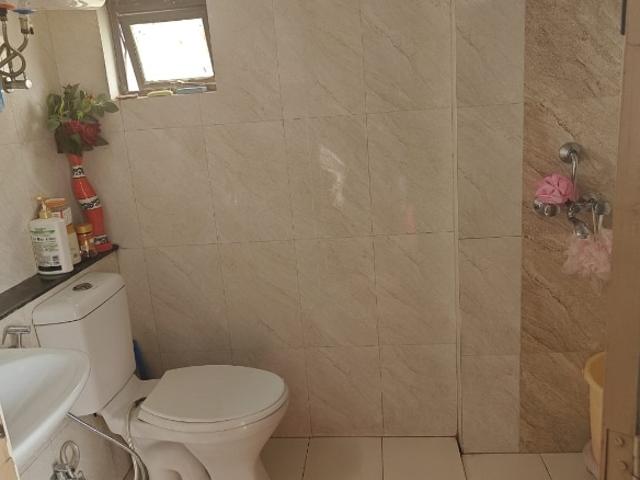 Indira Nagar, Nashik South 2 Bedroom 1147 Sq. Ft. Builder Floor in Indira Nagar Nashik Listing ID: #9993