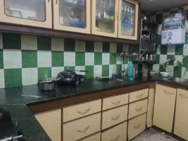 Indira Nagar Near Metro S 6+ Bedroom 5000 Sq. Ft. Villa in Indira Nagar Lucknow Listing ID: #9463