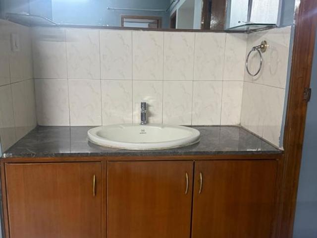 Indiranagar 3 Bedroom 2000 Sq. Ft. Apartment in Defence Colony Bangalore Listing ID: #10366