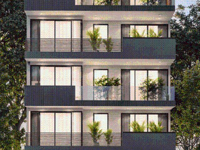 Dream Premium Floor Apartment,Indirapuram 4 BHK Builder Floor For Sale Ghaziabad