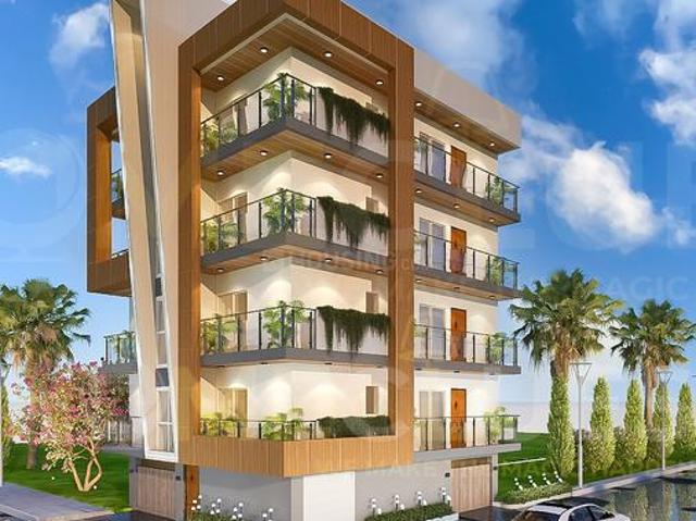 Indirapuram 3 BHK Builder Floor For Sale Ghaziabad