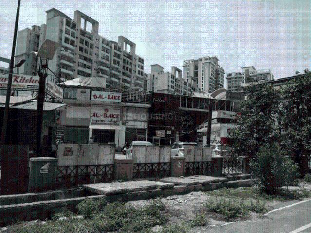 Indirapuram Shop Shop For Sale Ghaziabad