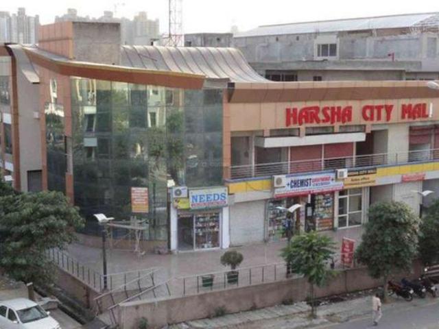 Indirapuram Shop Shop For Sale Ghaziabad