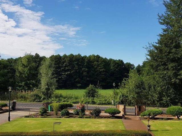 Individuelles Einfamilienhaus in Seenähe & am Waldrand ~ mit Einliegerwohnung