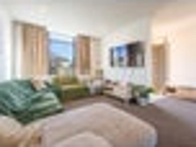 Indoor Comfort, Outdoor Connection