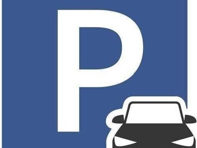 Indoor motorcycle parking space for rent in Estavayer le Lac Ref 3100.91.000400 | dreamo. Ch