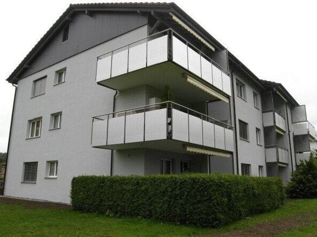 Indoor motorcycle parking space for rent in Fehraltorf Ref 12011.90.912003 | dreamo. Ch