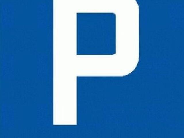 Indoor motorcycle parking space for rent in Frauenfeld Ref 12809.90.911205 | dreamo. Ch